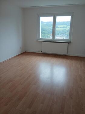 Foto - Helle 3-Zimmer-Wohnung in Ennepetal-Voerde!