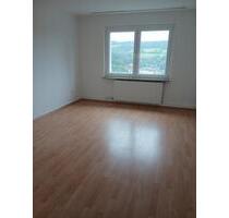 Helle 3-Zimmer-Wohnung in Ennepetal-Voerde!