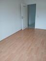 Foto - Etagenwohnung zur Miete in Ennepetal