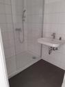 Foto - Etagenwohnung in Ennepetal