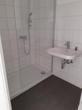 Foto - Etagenwohnung in Ennepetal