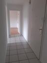 Foto - Etagenwohnung in Ennepetal zur Miete