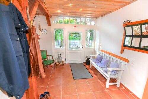 Foto - Einfamilienhaus in Bad Berleburg