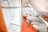 Foto - Einfamilienhaus in Bad Berleburg zum Kaufen