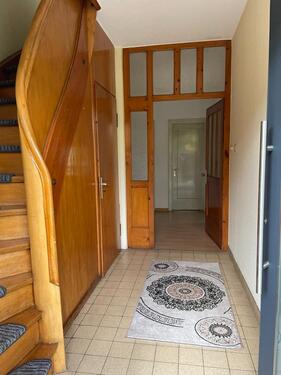 Foto - 3 Zimmer Wohnung in Karlstadt Siedlung zu vermieten ab 1.12.2025