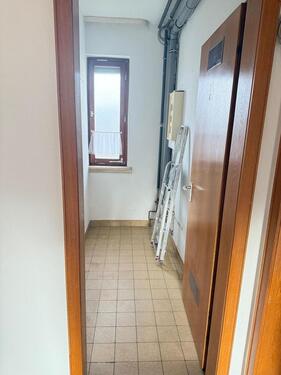 Foto - Etagenwohnung in Karlstadt zur Miete