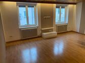 Foto - Etagenwohnung zur Miete in Tüßling