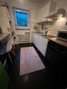 Foto - Etagenwohnung in Merzhausen