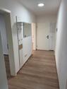 Foto - Wohnung in Birkenau - 1.150,00 EUR Kaltmiete,