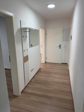 Foto - Wohnung in Birkenau - 1.150,00 EUR Kaltmiete,