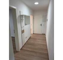 Wohnung in Birkenau - 1.150,00 EUR Kaltmiete, in Mörlenbach (PLZ: 69509)
