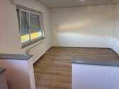 Foto - Etagenwohnung zur Miete in Mörlenbach