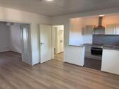 Foto - Etagenwohnung in Mörlenbach