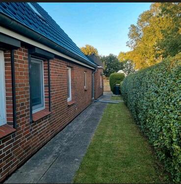 Foto - Haus Ferienhaus - 229.000,00 EUR Kaufpreis,