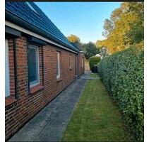 Haus Ferienhaus - 229.000,00 EUR Kaufpreis, in Neufeld (PLZ: 25724)