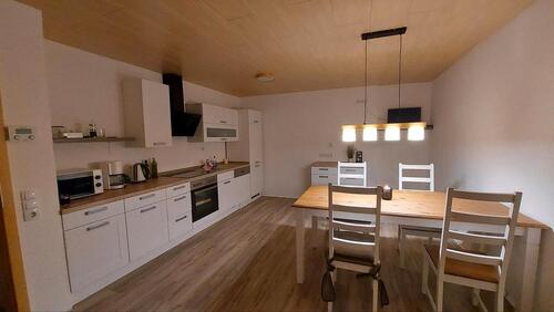 Foto - Einfamilienhaus zum Kaufen in Neufeld