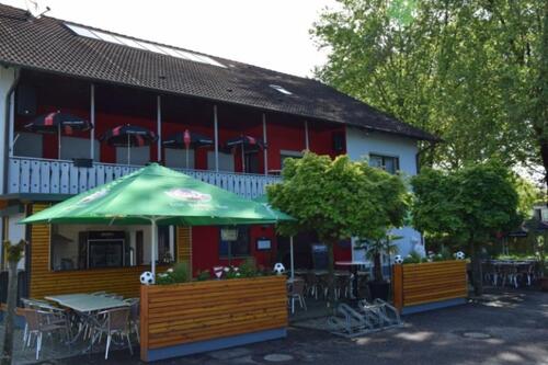 Foto - andere in Rheinmünster