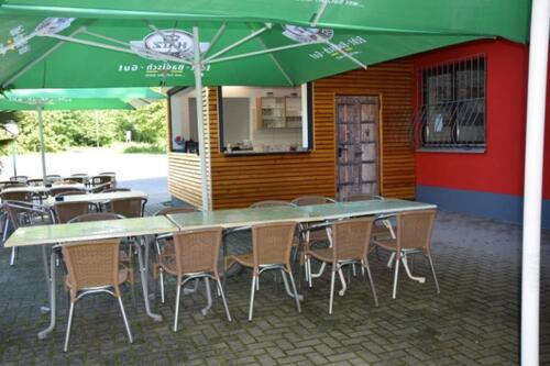 Foto - andere in Rheinmünster zur Miete
