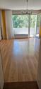 Foto - Eigentumswohnung - 175.000,00 EUR Kaufpreis,