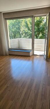 Foto - Etagenwohnung zum Kaufen in Hildesheim