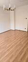 Foto - Etagenwohnung in Hildesheim