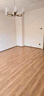 Foto - Etagenwohnung in Hildesheim