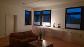 Foto - BüroPraxisYogaAusstellung - 950,00 EUR Kaltmiete,