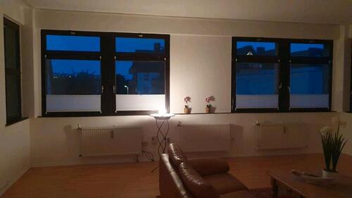 Foto - andere zur Miete in Idstein