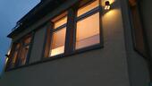 Foto - andere in Idstein