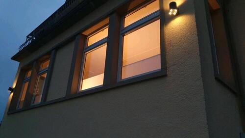 Foto - andere in Idstein