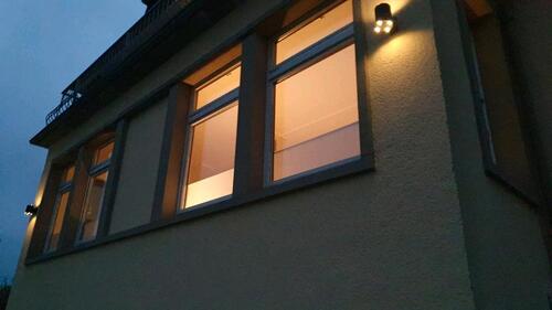 Foto - andere in Idstein zur Miete