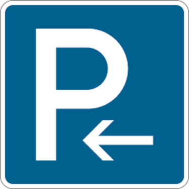 Foto - Sichere Stellplätze zu vermieten- Marktstraße 149-151, Innenstadt
