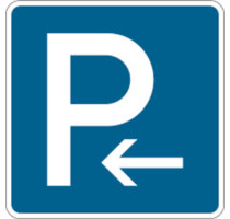 Sichere Stellplätze zu vermieten- Marktstraße 149-151, Innenstadt - Wilhelmshaven