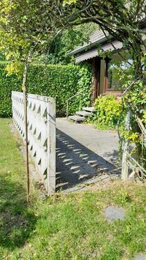 Foto - Einfamilienhaus zum Kaufen in Rheinberg