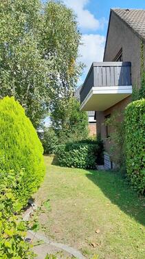 Foto - Einfamilienhaus in Rheinberg