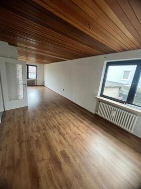 Foto - Wohnung in Baunatal - 1.150,00 EUR Kaltmiete,