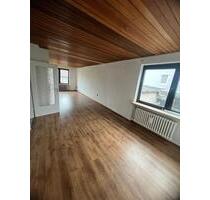 Wohnung in Baunatal - 1.150,00 EUR Kaltmiete, in Baunatal (PLZ: 34225)