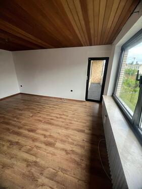 Foto - Etagenwohnung zur Miete in Baunatal