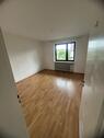 Foto - Etagenwohnung in Baunatal