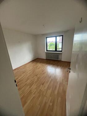 Foto - Etagenwohnung in Baunatal