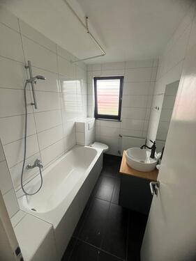 Foto - Etagenwohnung in Baunatal zur Miete