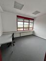 Foto - Schönes 18m² Büro in toller Lage