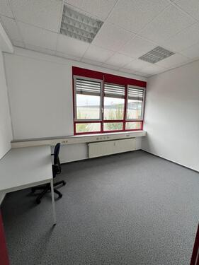 Foto - Schönes 18m² Büro in toller Lage