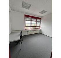 Schönes 18m² Büro in toller Lage - Karlsruhe Beiertheim-Bulach