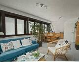 Foto - Etagenwohnung zur Miete in Verden (Aller)