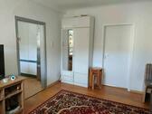Foto - Mietwohnung - 450,00 EUR Kaltmiete,