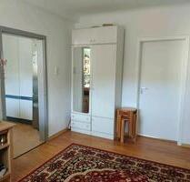 Mietwohnung - 450,00 EUR Kaltmiete, in Lebach (PLZ: 66822)