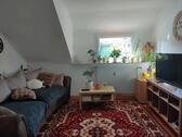 Foto - Etagenwohnung zur Miete in Lebach