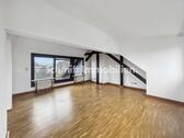 Foto - Studiowohnung mit Dachterrasse in Frankfurt-Niederrad
