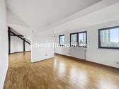 Foto - Etagenwohnung in Frankfurt am Main